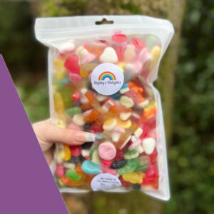 1KG Pick n Mix