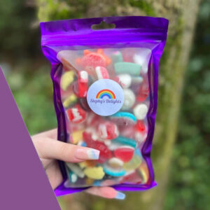 250G Pick n Mix